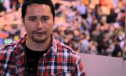 Johnny Yong Bosch