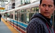 Johnny Yong Bosch