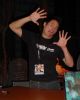 Johnny Yong Bosch