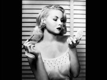 Joi Lansing