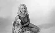 Joi Lansing