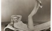 Joi Lansing