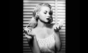 Joi Lansing