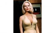 Joi Lansing