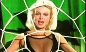 Joi Lansing