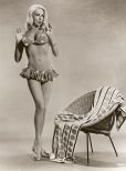 Joi Lansing