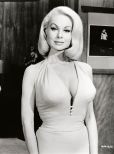 Joi Lansing