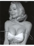 Joi Lansing