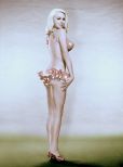 Joi Lansing