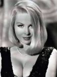 Joi Lansing