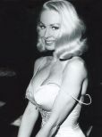 Joi Lansing