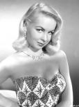 Joi Lansing