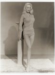 Joi Lansing