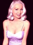 Joi Lansing