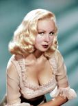 Joi Lansing