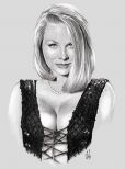 Joi Lansing