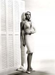 Joi Lansing