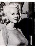 Joi Lansing