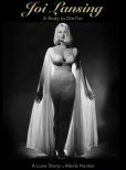 Joi Lansing