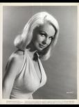 Joi Lansing