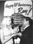 Joi Lansing