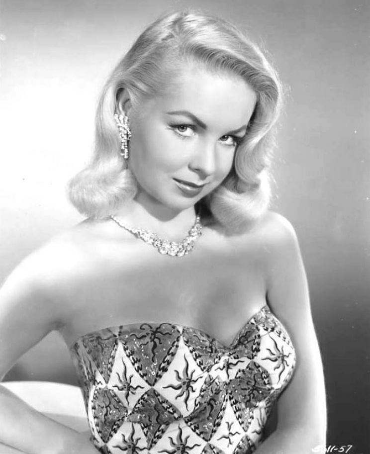 Joi Lansing