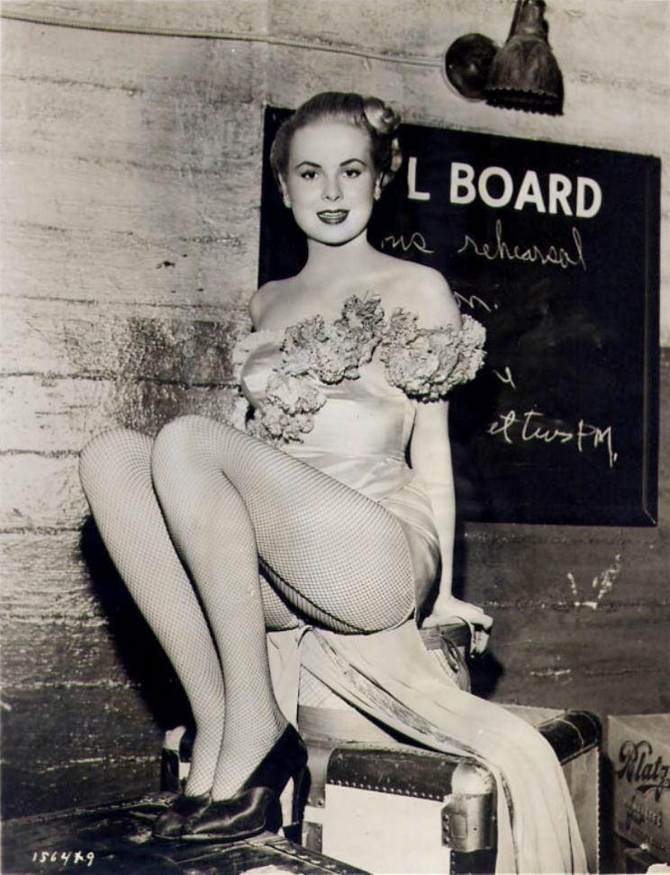 Joi Lansing