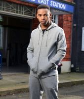 Joivan Wade