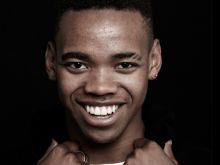 Joivan Wade