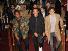 Joivan Wade photo