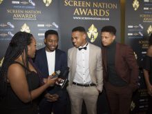 Joivan Wade photo