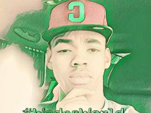 Joivan Wade