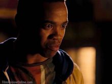 Joivan Wade