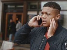 Joivan Wade
