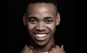 Joivan Wade