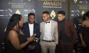 Joivan Wade