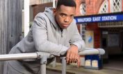 Joivan Wade