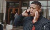 Joivan Wade