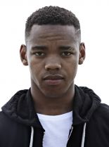 Joivan Wade