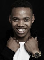 Joivan Wade