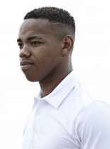 Joivan Wade