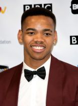 Joivan Wade