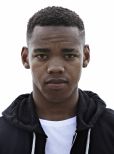 Joivan Wade