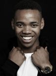 Joivan Wade