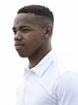 Joivan Wade