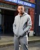 Joivan Wade