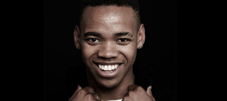 Joivan Wade