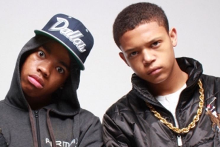 Joivan Wade
