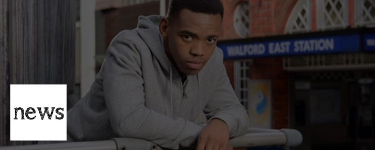 Joivan Wade