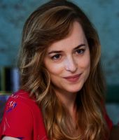 JoJo Kushner